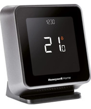 Honeywell home t6r for sale  MANCHESTER