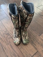 hunting snake boots for sale hunting snake boots for sale Cypress