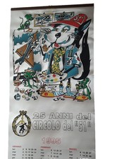 Crest aeronautica militare usato  Cison di Valmarino