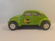 Vintage tonka toy for sale  Glasgow
