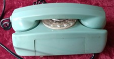 Telefono starlite gte usato  Rivoli