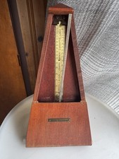 Seth thomas vintage for sale  Cicero