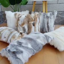 Weicher echtem fell gebraucht kaufen Weicher echtem fell gebraucht kaufen  Wiesbaden