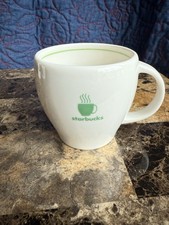 Starbucks vintage 2003 for sale  Columbia Falls