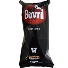 Bovril bundle bovril for sale Bovril bundle bovril for sale  WORKSOP