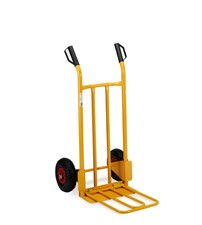 Carrello trasporto garden usato  Castel Ivano