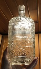 Clear fireworks whiskey for sale  Cranberry
