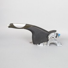 Porsche 911 996 for sale  Rancho Cordova