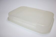 Tupperware deckel 2243 gebraucht kaufen  Tacherting