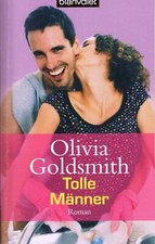 Tolle männer livia gebraucht kaufen  Münchberg