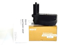 Accessorio per fotocamera usato  Modena
