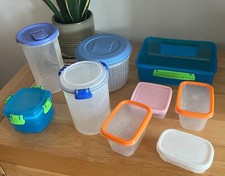 Assorted plastic food for sale  NEWCASTLE UPON TYNE