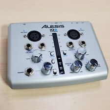 Alesis io2 express for sale  Portland