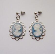Vintage 1980 silver for sale  SUTTON