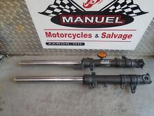 2009 suzuki bandit for sale  Akron