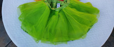 Euc gymboree lime for sale  Benicia