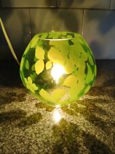Lampe table knunnig d'occasion  Illiers-Combray