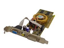 Pov geforce 5200 gebraucht kaufen  Mannheim