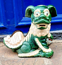 Vintage chinese foo for sale  GRAVESEND