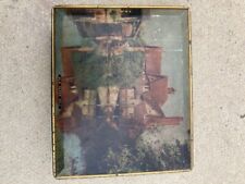 Standon. old biscuit for sale  WINSFORD