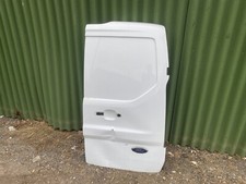 2014 2018 ford for sale  DAGENHAM