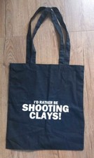 Rather shooting clays for sale  NOTTINGHAM