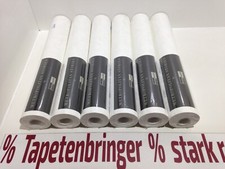 Vliestapete metropolitan 37902 gebraucht kaufen  Grevenbroich