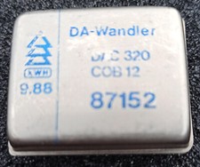 Hybrid digital analog gebraucht kaufen  Wandlitz