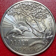 2007 hawaii maui for sale  New York
