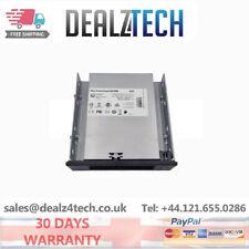 Dell powervault rdx for sale  BIRMINGHAM