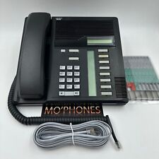 Nortel m7208 norstar for sale  Palm Springs