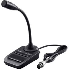 Icom 7300 ic gebraucht kaufen  Wuppertal