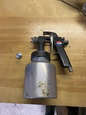 Vintage pneumatic air for sale  Pittsburgh