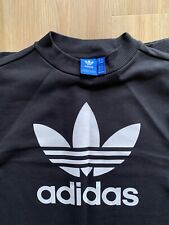 Adidas kleid damenkleid gebraucht kaufen  Ansbach