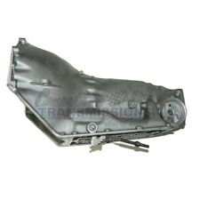 Th350 case chevy for sale  Canyon Country