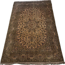 Tappeto persiano tabriz usato  Parma