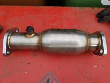 Catalytic converter for sale  KETTERING