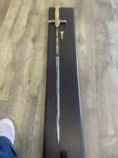 Franklin mint ceremonial for sale  Dallas