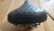 Vintage black diamond for sale  Boise