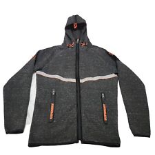 Superdry sports zipped for sale  BURNHAM-ON-SEA