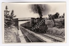 British rail steam for sale  BOLTON