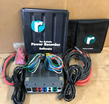 Reliable power meter for sale  Dearborn Heights