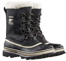 Sorel ladies size for sale  Gig Harbor