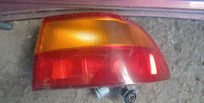 92 honda civic sedan for sale 92 honda civic sedan for sale Renton