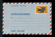 1002 aérogramme 15 d'occasion  Cournon-d'Auvergne