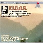 Edward elgar music for sale  STOCKPORT