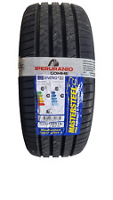 Pneumatici nuovi 225 usato  San Cataldo