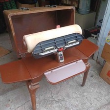 Vintage ironrite ironer for sale  Grosse Pointe