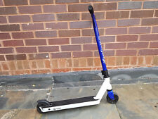 Kids scooter freestyle for sale  SMETHWICK