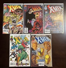 333 uncanny men x for sale 333 uncanny men x for sale Phoenix